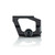 LEAP/05 MRO MOUNT- 1.93" LEAP/05 MRO MOUNT- 1.93"