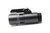 DFA MCS - Folding Brace Adaptor w/ optional MCS BCG DFA MCS - Folding Brace Adaptor w/ optional MCS BCG