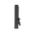 ADM UIC RECEIVER COMBO