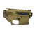 ADM UIC RECEIVER COMBO- OD GREEN ANODIZED