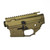 ADM UIC RECEIVER COMBO- OD GREEN ANODIZED
