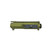 ADM UIC RECEIVER COMBO- OD GREEN ANODIZED