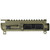ADM UIC RECEIVER COMBO- OD GREEN ANODIZED