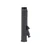 ADM UIC BILLET UPPER- BLACK / OD GREEN ANODIZED