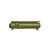 ADM UIC BILLET UPPER- NO FORWARD ASSIST- OD GREEN ANODIZED