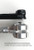 ACF AR-15 Ambi Charging Handle