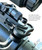 ACF AR-15 Ambi Charging Handle