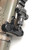 ACF AR-15 Ambi Charging Handle