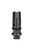 Griffin Taper Mount Flash Suppressor (2.75") 5.56mm 1/2x28 (13.9" P&W)