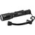 Surefire EDCL2-T, 5/1200 Lumens, Black Surefire EDCL2-T, 5/1200 Lumens, Black