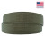 USA MADE TACTICAL NYLON GUN BELT STRAPS