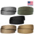 USA MADE TACTICAL NYLON GUN BELT STRAPS