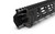 RG2-S M-LOK Handguard- 4.25"- 6.7"- 9.7"- 11.7"- 13.7"- 15"