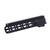 Geissele Super Modular Rail MK16 M-LOK - 9.3", 10.5", 13.5", 15"