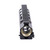 Geissele Super Modular Rail MK16 M-LOK - 9.3", 10.5", 13.5", 15"