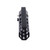 Geissele Super Modular Rail MK16 M-LOK - 9.3", 10.5", 13.5", 15"