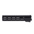 Geissele Super Modular Rail MK16 M-LOK - 9.3", 10.5", 13.5", 15"