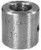 5/32 drill stop (sold separately) 5/32 drill stop (sold separately)