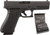 GLOCK G17 Gen 1 9mm GLOCK G17 Gen 1 9mm