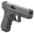 GLOCK G17 G3 9mm GLOCK G17 G3 9mm
