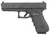 GLOCK G17 G3 9mm GLOCK G17 G3 9mm