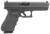 GLOCK G17 G3 9mm GLOCK G17 G3 9mm