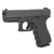 Glock 19 Gen3 9mm Glock 19 Gen3 9mm