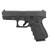 Glock 19 Gen3 9mm Glock 19 Gen3 9mm