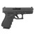 Glock 19 Gen3 9mm Glock 19 Gen3 9mm