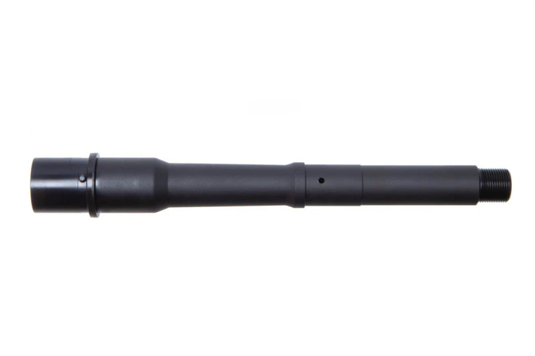 Rainier Arms Select 300BLK AR-15 Barrel - 8"
