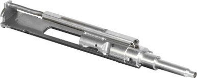 CMMG 22LR AR Conversion Kit, Bravo, NO MAGAZINE