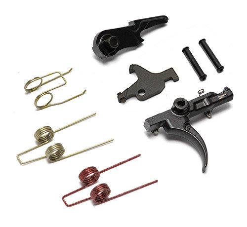 JP MK IV Trigger Package