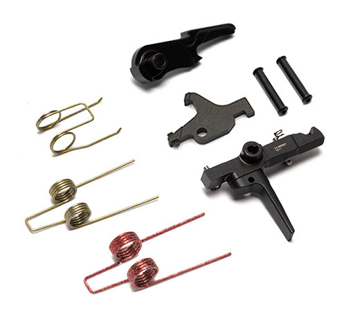 JP MK IV Trigger Package