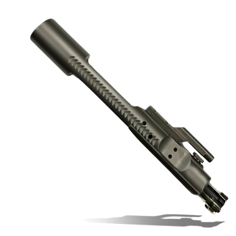 AR15 BCG- 5.56/300 Blackout, NP3