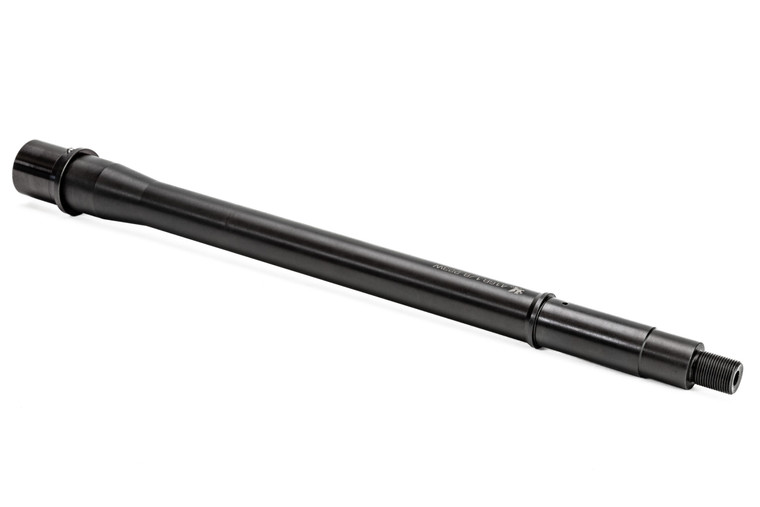 Griffin 12.5" 416R 223 Wylde HEDP Barrel