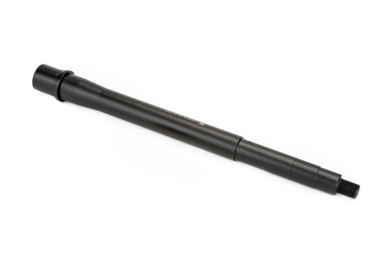 Griffin 11.5" 416R 223 Wylde HEDP Barrel