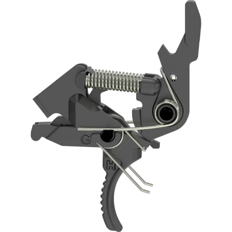 X2S® MOD-2
