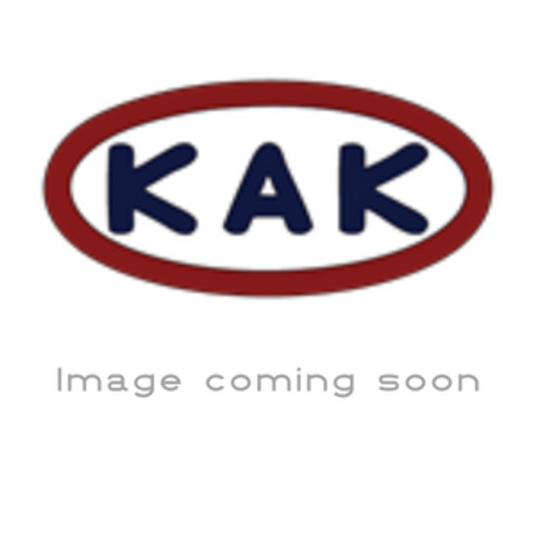 AR15 Barrel - 5.56 NATO - 13.7" Intermediate Gas - 1:7 - 4150 - Nitride