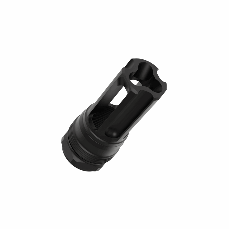 LPM “Eclipse-L” Flash Hider