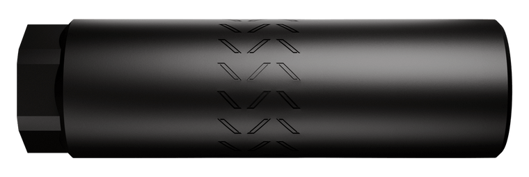 Vanish556™ Suppressor