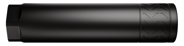 Overwatch762™ Suppressor