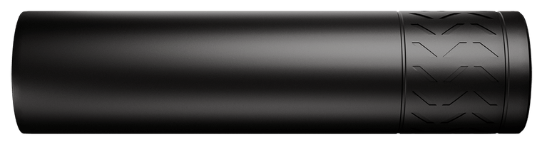 Pointman9™ Suppressor