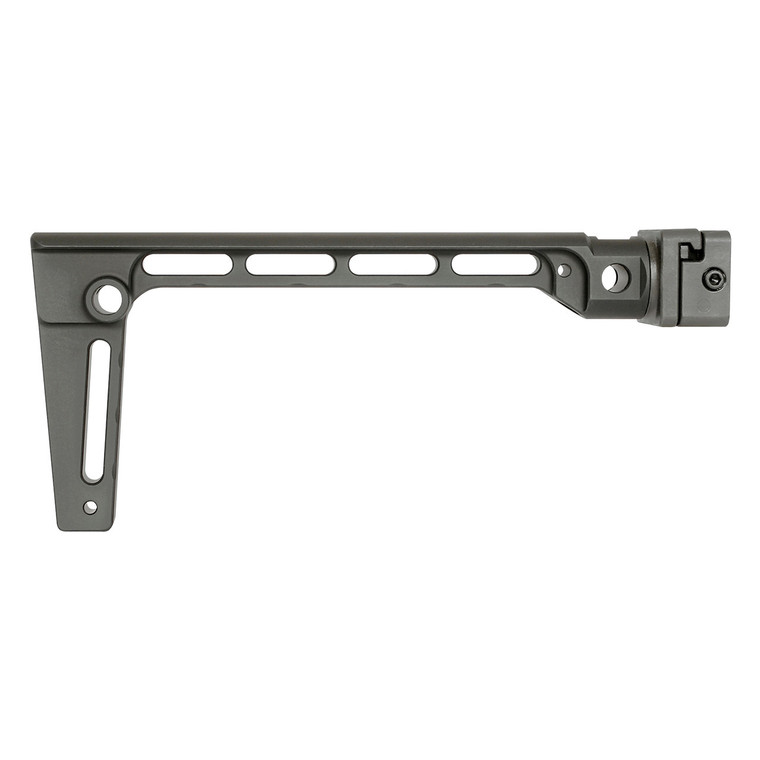 Midwest Industries Arm Brace Side Folding