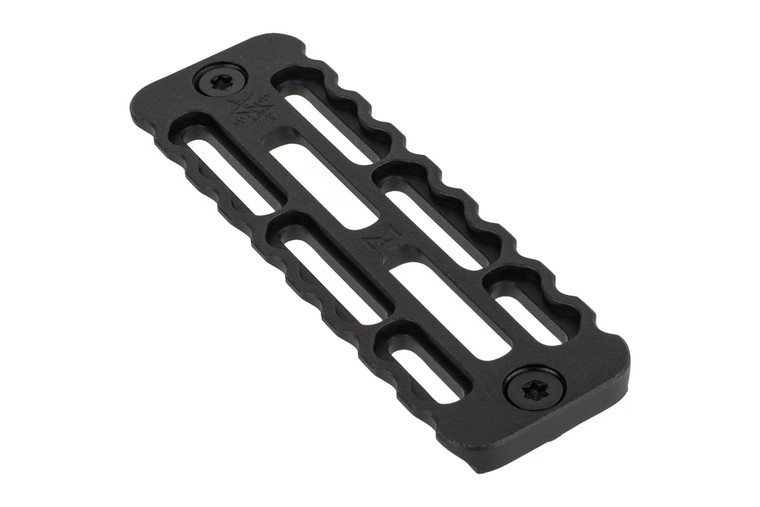 Seekins Precision ARCA M-LOK Rail - 2 Slots - 4.5"