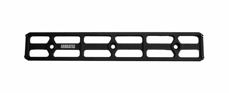 Armaspec Arca Rails- 3", 6", 9", 12"
