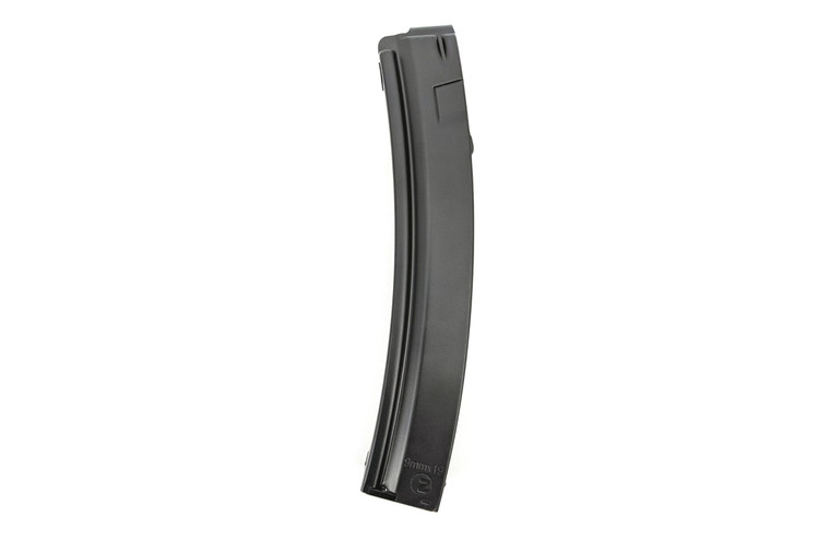 ZF-5 / MP5 30RD Magazine