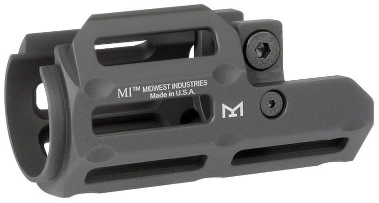 MP5K Handguard, M-LOK™