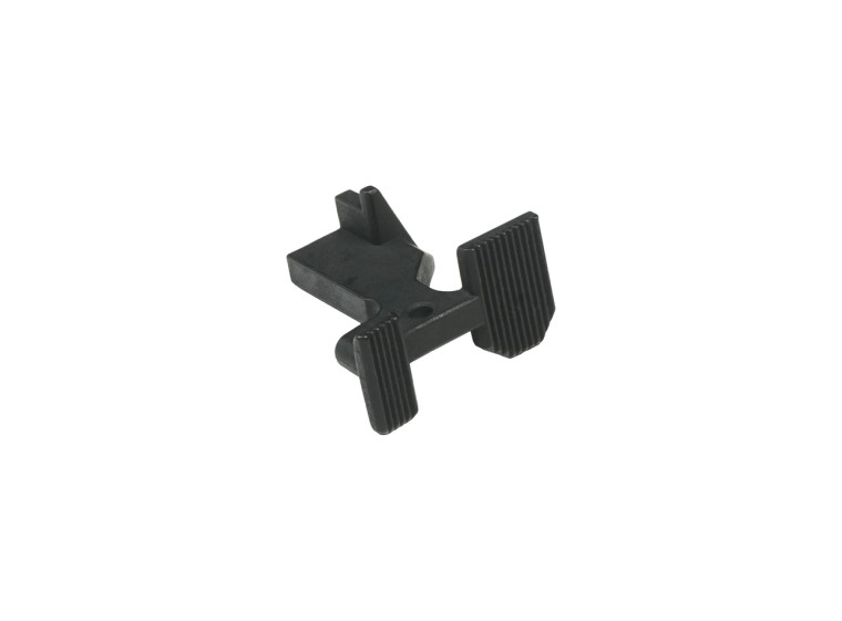 CMMG ZEROED BOLT CATCH