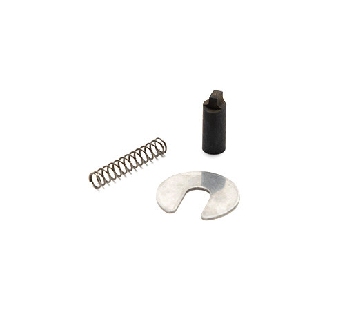 JP SCS Buffer Retainer Pin and Spring