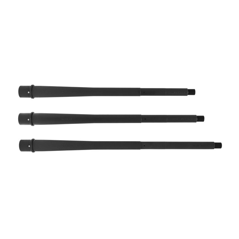 Criterion AR-15 CORE SERIES, MID-LENGTH GAS